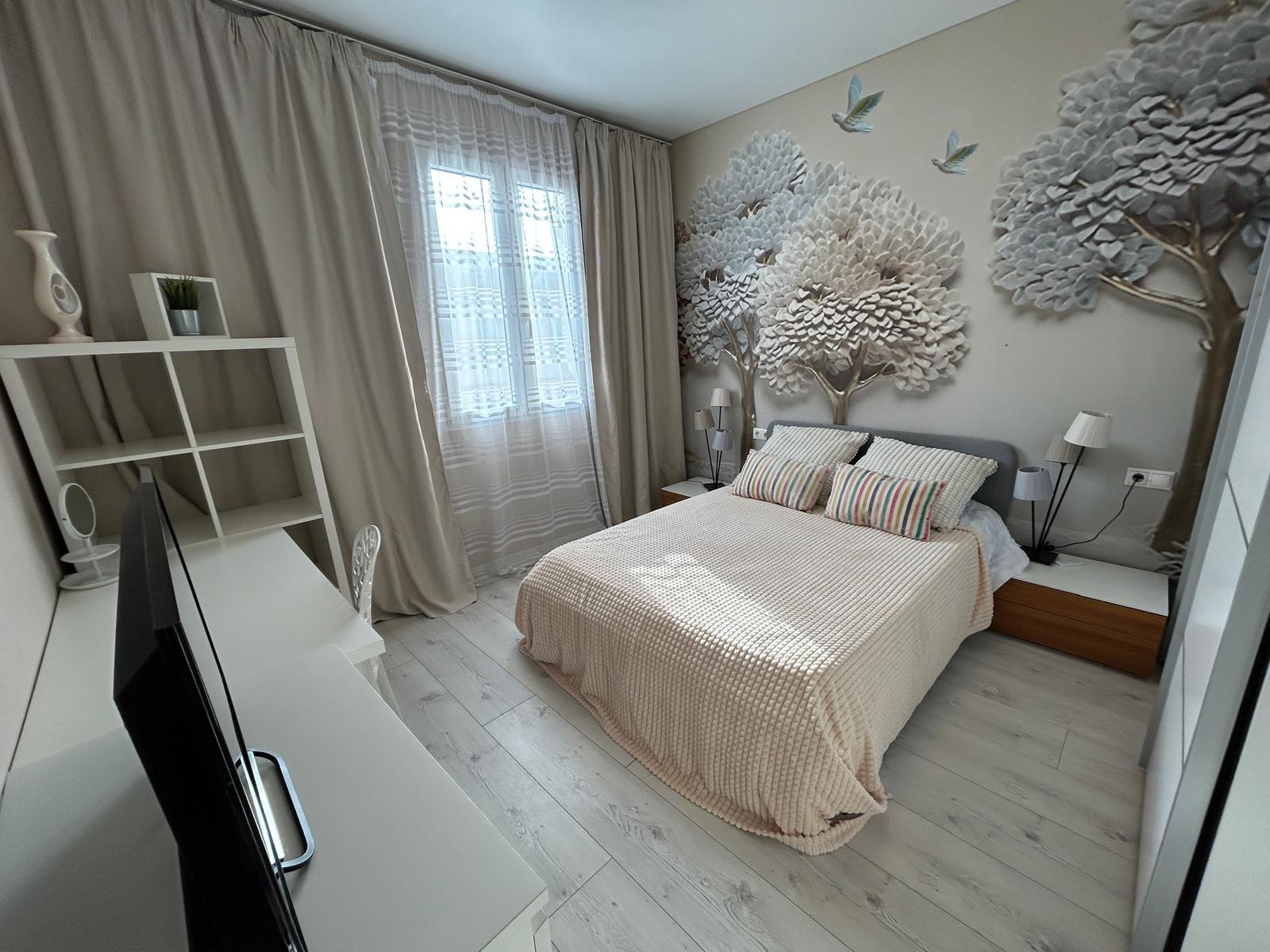Property 2502 - Image 12